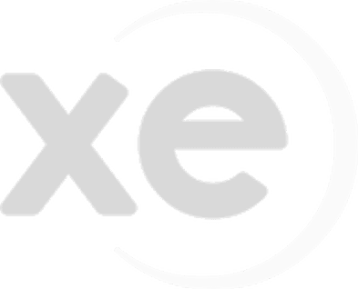 XE